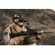 Armasight Sirius ID MG Gen 2+ Night Vision Monocular with Improved Definition