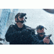Armasight Sirius ID MG Gen 2+ Night Vision Monocular with Improved Definition