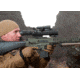 Armasight Spear 4X ID - Night Vision Rifle Scope 4x Gen 2+ Improved Definition NWWSPEAR042GDI1