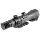 Armasight Spear 4X ID - Night Vision Rifle Scope 4x Gen 2+ Improved Definition NWWSPEAR042GDI1