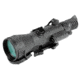 Armasight Spear 4X SD - Night Vision Rifle Scope 4x Gen 2+ Standard Definition NWWSPEAR042GDS1