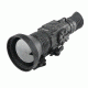 FLIR Systems Thermal Imaging Weapon Sight, FLIR Boson - 320x256, 60Hz Core, 75 mm Lens, Black, 3.7 x 3.5 x 11.1, TAB176WN7LR0061