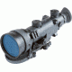 Armasight Vampire 3X Night Vision Rifle Scope 3x CORE IIT, 60-70 lp/mm NMWVAMPIR3CCIC1
