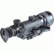 Armasight Vampire 3X Night Vision Rifle Scope 3x CORE IIT, 60-70 lp/mm NMWVAMPIR3CCIC1
