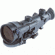 Armasight Vampire 3X Night Vision Rifle Scope 3x CORE IIT, 60-70 lp/mm NMWVAMPIR3CCIC1