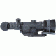 Armasight Vampire 3X Night Vision Rifle Scope 3x CORE IIT, 60-70 lp/mm NMWVAMPIR3CCIC1