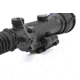 Armasight Vampire 3X Night Vision Rifle Scope 3x CORE IIT, 60-70 lp/mm NMWVAMPIR3CCIC1