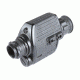 Armasight Vega-Mini Night Vision Monocular Gen 1+ NKGVEGA0M111I11