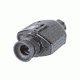 Armasight Vega-Mini Night Vision Monocular Gen 1+ NKGVEGA0M111I11