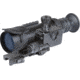 Armasight Vulcan 2.5-5X HDi 2.5-5x - Compact Night Vision Rifle Scope 2+ High Definition NRWVULCAN226IH1