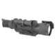 Armasight Vulcan 2.5-5X SD MG - Compact Night Vision Rifle Scope Gen 2+ Standard Definition w/ Manual Gain NRWVULCAN229DS1