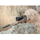 Armasight Vulcan 2.5-5X SD MG - Compact Night Vision Rifle Scope Gen 2+ Standard Definition w/ Manual Gain NRWVULCAN229DS1