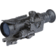 Armasight Vulcan 2.5-5X SDi- Compact Night Vision Rifle Scope Gen 2+ Standard Definition NRWVULCAN226IS1