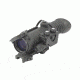 Armasight Vulcan 2 MG 2.5-5x Compact Night Vision Rifle Scope Gen 2+ NRWVULCAN226DI1