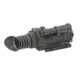 Armasight Vulcan 2 MG 2.5-5x Compact Night Vision Rifle Scope Gen 2+ NRWVULCAN226DI1