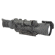 Armasight Vulcan 2 MG 2.5-5x Compact Night Vision Rifle Scope Gen 2+ NRWVULCAN226DI1