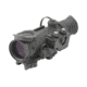 Armasight Vulcan 3.5-7X ID MG - Compact Night Vision Rifle Scope Gen 2+ Improved Definition w/ Manual Gain NRWVULCAN329DI1
