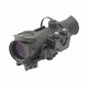 Armasight Vulcan 3.5-7x QS MG Night Vision Rifle Scope NRWVULCAN339DA1