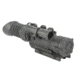 Armasight Vulcan 3.5-7x QS MG Night Vision Rifle Scope NRWVULCAN339DA1