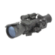 Armasight Vulcan 3.5-7x QS MG Night Vision Rifle Scope NRWVULCAN339DA1