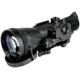 Armasight Vulcan 4.5x 3 Alpha MG - Compact Professional Night Vision Rifle Scope Gen 3 High Performance w/ Manual Gain NRWVULCAN439DA1