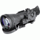 Armasight Vulcan 4.5x FLAG MG Compact Professional Night Vision Rifle Scope FLAG Filmless Auto-Gated IIT w/ Manual Gain NRWVULCAN4F9DA1