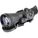 Armasight Vulcan 4.5x HD - Compact Professional Night Vision Rifle Scope Gen 2+ High Definition NRWVULCAN426DH1