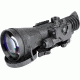 Armasight Vulcan 4.5X HDi MG Compact Professional 4.5xNight Vision Rifle Scope Gen 2+ High Definition w/ Manual Gain NRWVULCAN429IH1