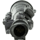 Armasight Vulcan 4.5x Magnification Night Vision Riflescope, Powered By Pinnacle Gen 3 Ghost White Phosphor IIT, Gray, NRWVULCAN4G9DX2