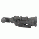 Armasight Vulcan 4.5X SD MG Compact Night Vision Rifle Scope Gen 2+ Standard Definition w/ Manual Gain NRWVULCAN429DS1