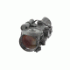 Armasight Vulcan 4.5X SD MG Compact Night Vision Rifle Scope Gen 2+ Standard Definition w/ Manual Gain NRWVULCAN429DS1