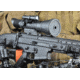 Armasight Vulcan 6X 3P MG Compact Professional Night Vision Rifle Scope Gen 3 High Performance ITT PINNACLE Thin-Filmed Auto-Gated IIT NRWVULCAN6F9DA1