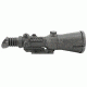 Armasight Vulcan 8x 3 Alpha MG Professional Night Vision Rifle Scope Gen 3 High Performance w/Manual Gain NRWVULCAN839DA1
