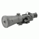 Armasight Vulcan 8x 3 Alpha MG Professional Night Vision Rifle Scope Gen 3 High Performance w/Manual Gain NRWVULCAN839DA1
