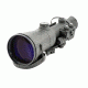 Armasight Vulcan 8x FLAG MG Professional Night Vision Rifle Scope FLAG Filmless Auto-Gated IIT Advertised by competition as Gen 4 w/Manual Gain NRWVULCAN8F9DA1