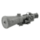 Armasight Vulcan 8x FLAG MG Professional Night Vision Rifle Scope FLAG Filmless Auto-Gated IIT Advertised by competition as Gen 4 w/Manual Gain NRWVULCAN8F9DA1