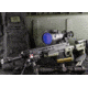 Armasight Vulcan 8x FLAG MG Professional Night Vision Rifle Scope FLAG Filmless Auto-Gated IIT Advertised by competition as Gen 4 w/Manual Gain NRWVULCAN8F9DA1