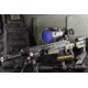 Armasight Vulcan 8X QS MG - Professional 8x Night Vision Rifle Scope Gen 2+ Quick Silver White Phosphor w/Manual Gain w/XLR-IR850 Extra Long Range Infrared Illuminator NRWVULCAN8Q9DI1