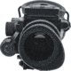 Armasight Vulcan D 4.5x Night Vision Riflescope, Pinnacle, Gray, NRWVULCND4G9DX2
