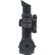 Armasight Vulcan D 4.5x Night Vision Riflescope, Pinnacle, Gray, NRWVULCND4G9DX2