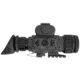 Armasight Warden 640 2x35mm Thermal Imaging Monocular, Gray, TAVT66CN3WARD102