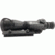 Armasight WWZ Night Vision Rifle Scope 4x Gen 1+ NWWWWZ000411I11