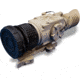 Armasight Zeus 336 3-12x42, 30 Hz, Tan, TAT173WN4ZEUS32