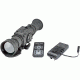 Armasight Zeus 5 Thermal Imaging Rifles Scope 5x Mag 336x256 Core 30 Hz w/FREE Armasight DT Digital Recorder