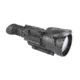 Rearmed, Armasight Zeus 640 3-24x75 Thermal Imaging Rifle Scope, FLIR Tau 2, 640x512, 17um, 30 Hz Core, 75mm Lens, TAT163WN7ZEUS31