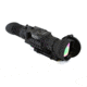 Armasight Zeus 640 3-24x75 Thermal Imaging Rifle Scope, FLIR Tau 2, 640x512, 17um, 60Hz Core, 75mm Lens, TAT166WN7ZEUS31