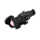 Armasight Zeus 640 3-24x75 Thermal Imaging Rifle Scope, FLIR Tau 2, 640x512, 17um, 60Hz Core, 75mm Lens, TAT166WN7ZEUS31
