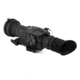 Armasight Zeus 640 3-24x75 Thermal Imaging Rifle Scope, FLIR Tau 2, 640x512, 17um, 60Hz Core, 75mm Lens, TAT166WN7ZEUS31