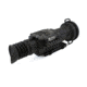 Armasight Zeus 640 3-24x75 Thermal Imaging Rifle Scope, FLIR Tau 2, 640x512, 17um, 60Hz Core, 75mm Lens, TAT166WN7ZEUS31