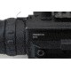 Armasight Zeus 640 3-24x75 Thermal Imaging Rifle Scope, FLIR Tau 2, 640x512, 17um, 60Hz Core, 75mm Lens, TAT166WN7ZEUS31